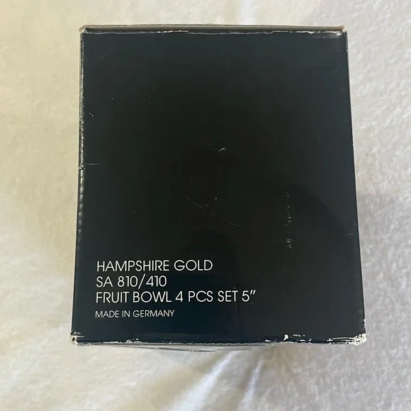 MIKASA - Picture 3 of 9